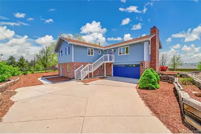 7930 Alkire Street, Arvada, CO 80005 - Photo 1