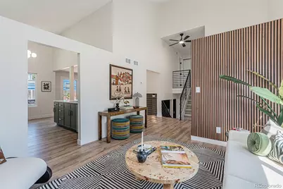 13925 W 6th Place, Golden, CO 80401 - Photo 1