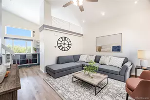 9687 Timbervale Ct, Highlands Ranch, CO 80129 - Photo 1