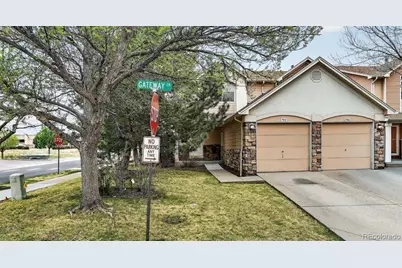 792 Gateway Circle, Lafayette, CO 80026 - Photo 1