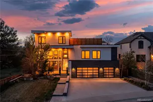 942 S Fulton St, Denver, CO 80247 - Photo 1