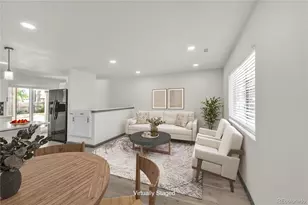 13124 Robins Dr, Denver, CO 80239 - Photo 1