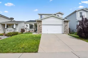 19727 Montview Dr, Aurora, CO 80011 - Photo 1
