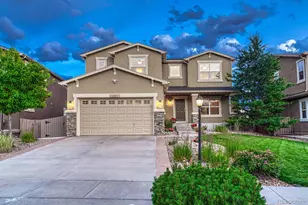 5071 Farris Creek Ct, Colorado Springs, CO 80924 - Photo 1