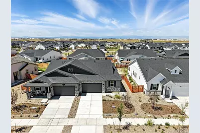 3443 N Denali Street, Aurora, CO 80019 - Photo 1