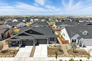 3443 N Denali St, Aurora, CO 80019 - Photo 1