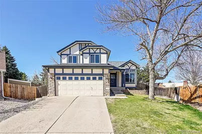 9290 W 101st Place, Broomfield, CO 80021 - Photo 1