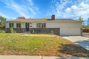 3320 Kassler Pl, Westminster, CO 80031 - Photo 1