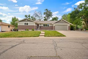 5873 Urban Ct, Arvada, CO 80004 - Photo 1