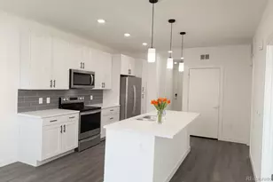 4900 W 29th Ave, Denver, CO 80212 - Photo 1