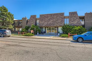 8330 Zuni St, Denver, CO 80221 - Photo 1