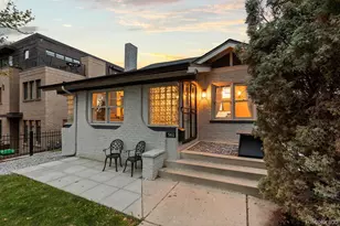 561 Cook St, Denver, CO 80206 - Photo 1