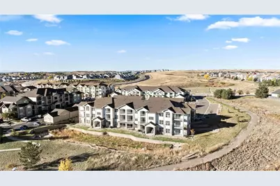 18645 Stroh Road #207, Parker, CO 80134 - Photo 1