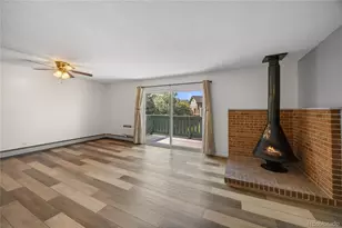 2150 S Vaughn Way, Aurora, CO 80014 - Photo 1