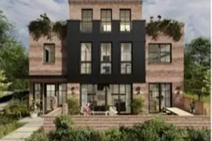 398 Adams St, Denver, CO 80206 - Photo 1