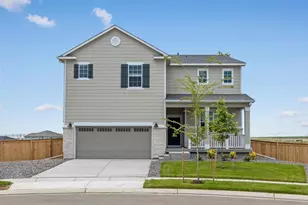 17414 E 90th Pl, Commerce City, CO 80022 - Photo 1