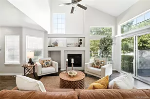 1419 Red Mountain Dr, Longmont, CO 80504 - Photo 1