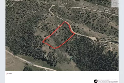 142 Wills Way, Jefferson, CO 80456 - Photo 1