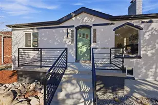 4580 Zuni St, Denver, CO 80211 - Photo 1