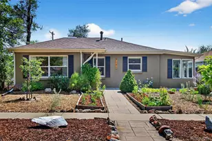 2080 Fenton St, Edgewater, CO 80214 - Photo 1