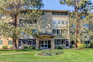 725 S Alton Way, Denver, CO 80247 - Photo 1