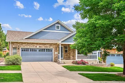 8225 W 67th Place, Arvada, CO 80004 - Photo 1
