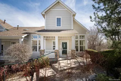 8300 Fairmount Drive #K105, Denver, CO 80247 - Photo 1
