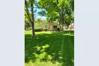 9105 E Lehigh Avenue #105, Denver, CO 80237 - Photo 1