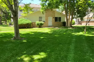 9105 E Lehigh Ave, Denver, CO 80237 - Photo 1