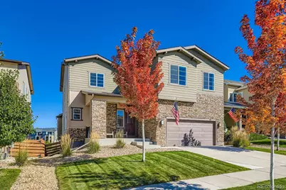 86 Nova Court, Erie, CO 80516 - Photo 1