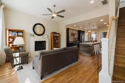 1008 River Park Road, Buena Vista, CO 81211 - Photo 1