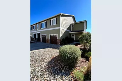 4901 Painted Sky View #104, Colorado Springs, CO 80916 - Photo 1