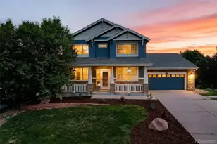 18967 W 54th Ln, Golden, CO 80403 - Photo 1