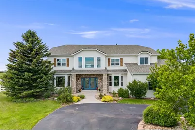 46093 Bristlecone Court, Parker, CO 80138 - Photo 1