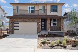 8063 Butte Crk St, Littleton, CO 80125 - Photo 1