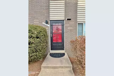 3827 Oak Street, Wheat Ridge, CO 80033 - Photo 1