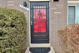 3827 Oak St, Wheat Ridge, CO 80033 - Photo 1