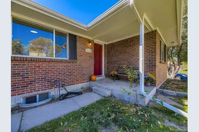 5194 Titan Court, Denver, CO 80239 - Photo 1