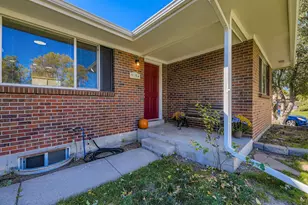 5194 Titan Ct, Denver, CO 80239 - Photo 1