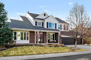 6535 S Waco Ct, Aurora, CO 80016 - Photo 1