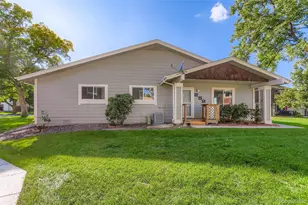 6952 W 87th Way, Arvada, CO 80003 - Photo 1