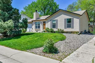 1759 Cedar St, Broomfield, CO 80020 - Photo 1