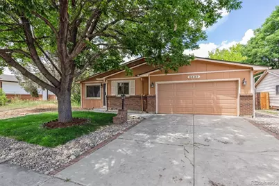 2437 Eagle Drive, Loveland, CO 80537 - Photo 1