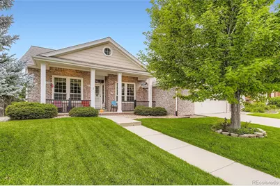 17356 Cornerstone Lane, Parker, CO 80134 - Photo 1