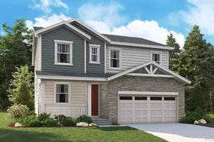 4256 Graywood Dr, Johnstown, CO 80534 - Photo 1