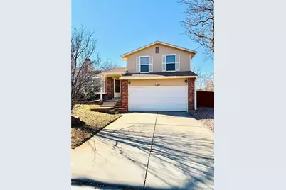 19406 E Purdue Place, Aurora, CO 80013 - Photo 1
