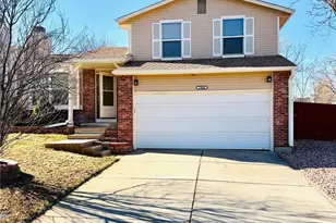 19406 E Purdue Pl, Aurora, CO 80013 - Photo 1