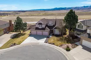 2636 S Xenon Way, Denver, CO 80228 - Photo 1