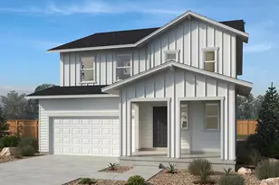 47337 Bluebell Ave, Bennett, CO 80102 - Photo 1