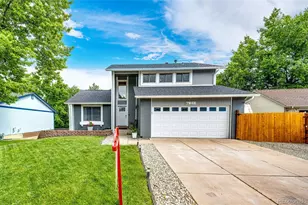 7840 W Portland Ave, Littleton, CO 80128 - Photo 1